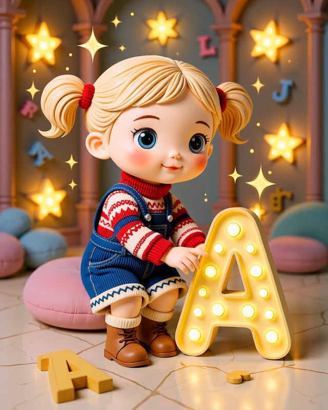 Story image 78 – The Book of Inara