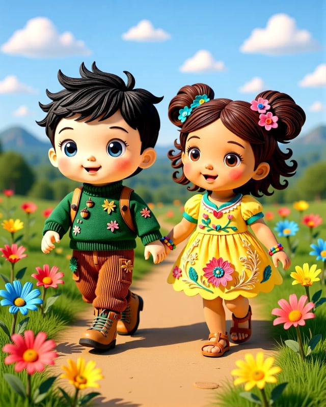 Story image 79 – The Book of Inara