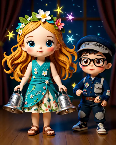 Story image 56  The Book of Inara