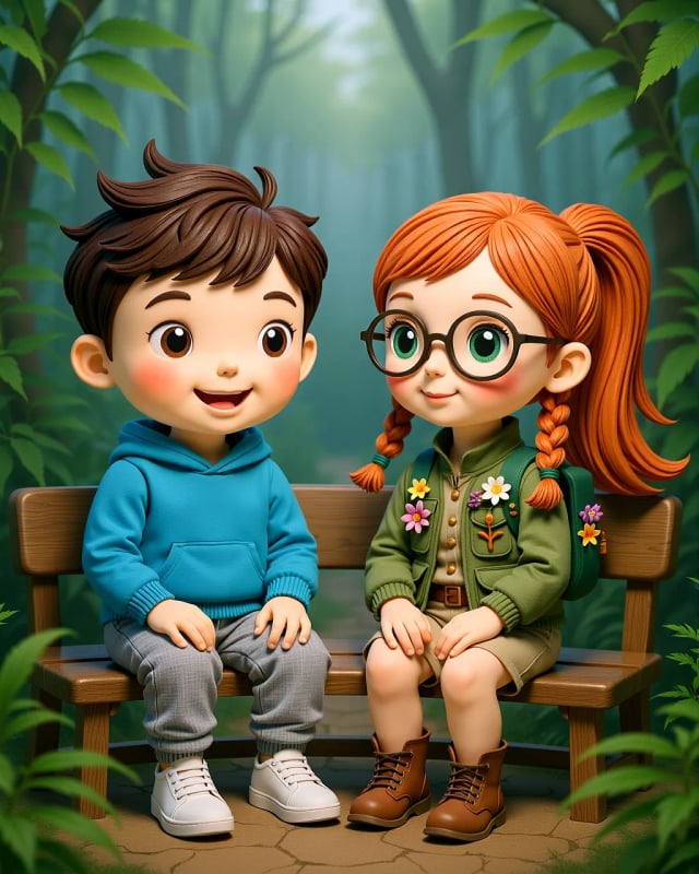 Story image 83 – The Book of Inara