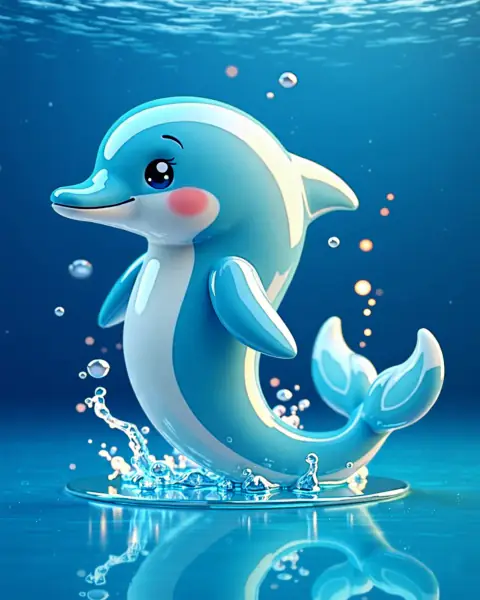 Story image 60  The Book of Inara