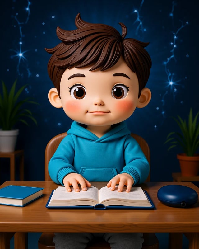 Story image 86 – The Book of Inara