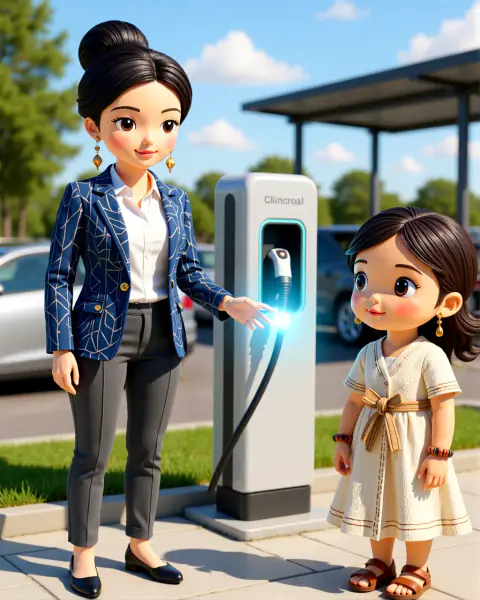 Story image 62  The Book of Inara