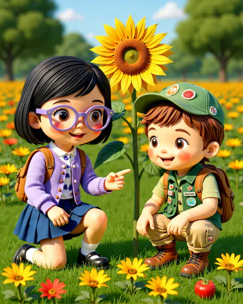 Story image 63  The Book of Inara