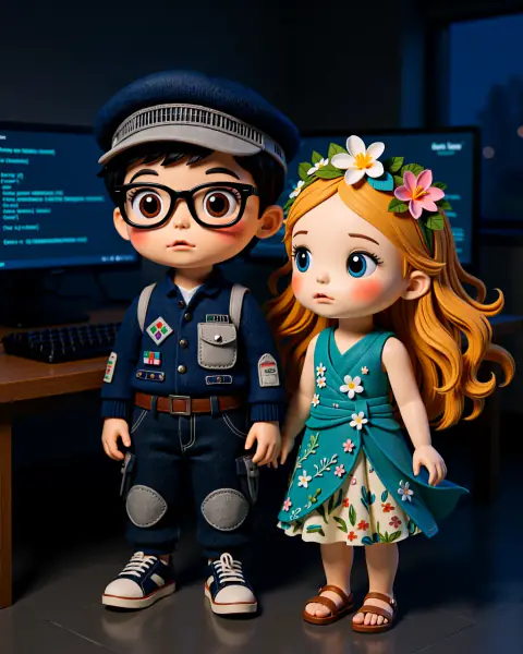 Story image 64  The Book of Inara