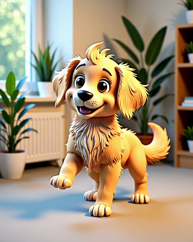 Story image 90 – The Book of Inara