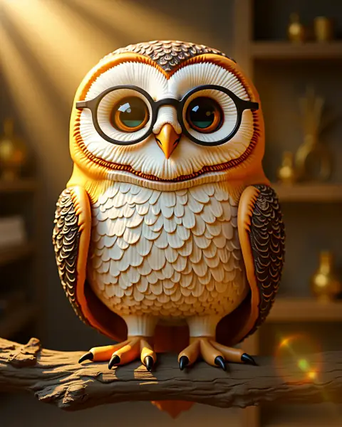 Story image 66  The Book of Inara