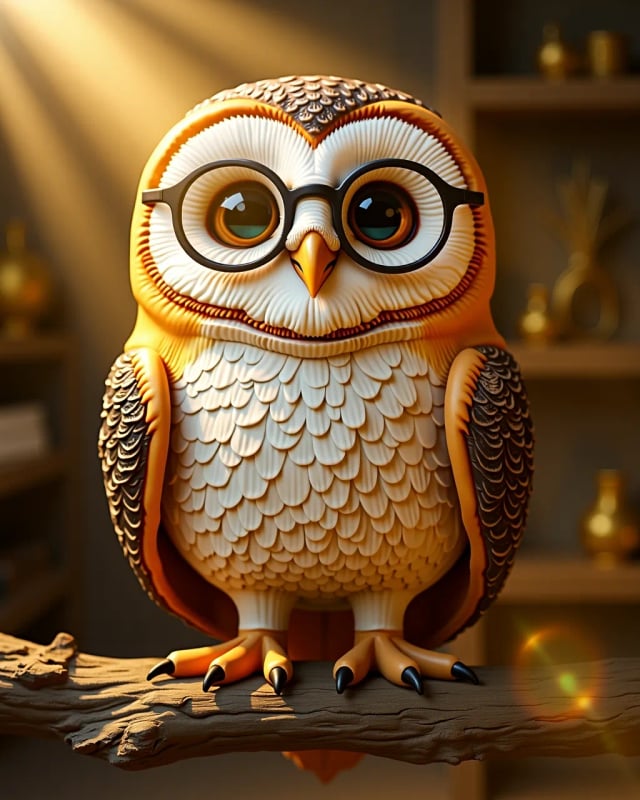 Story image 91 – The Book of Inara