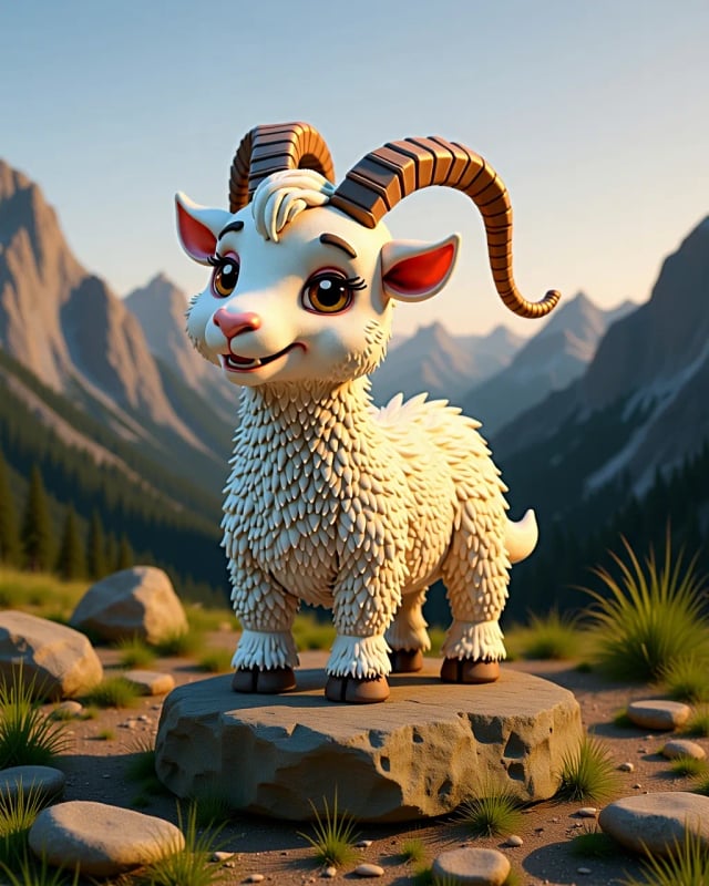 Story image 92 – The Book of Inara