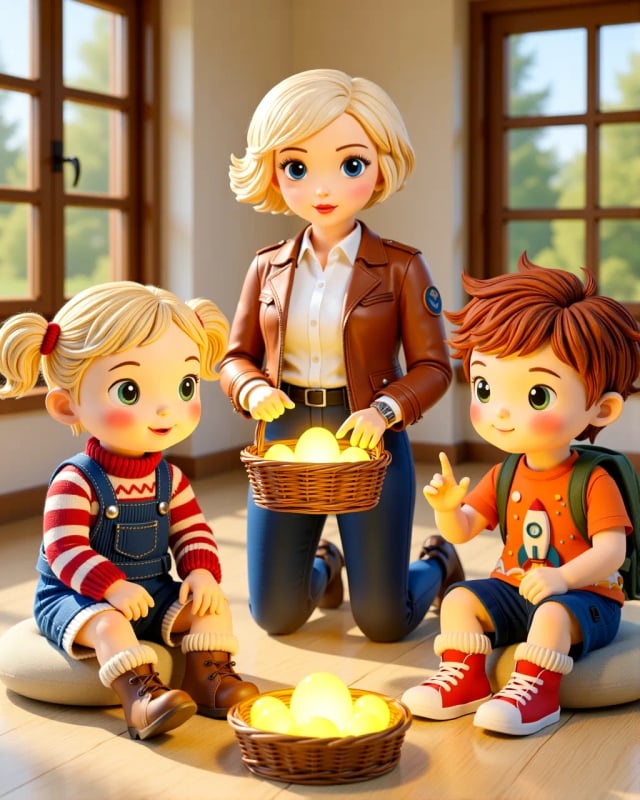 Story image 94 – The Book of Inara