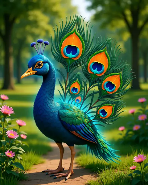 Story image 70  The Book of Inara