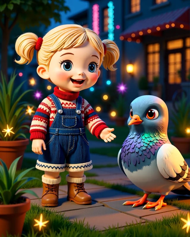 Story image 96 – The Book of Inara