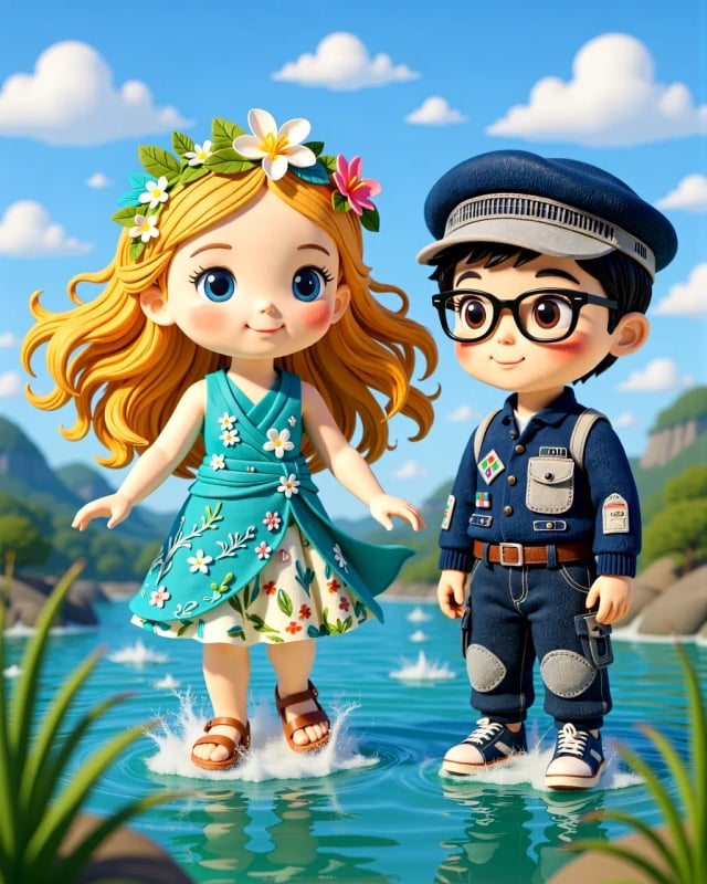 Story image 97 – The Book of Inara