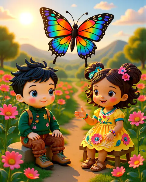 Story image 73  The Book of Inara